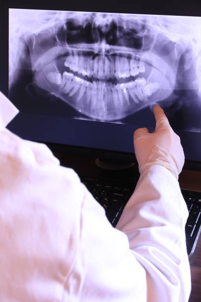 Best After-Hours Emergency Dentist in Crestwood, KY