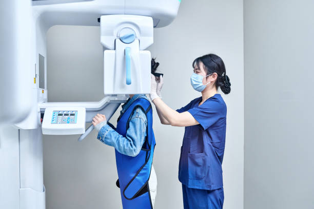 Best Emergency Root Canal Treatment in Crestwood, KY