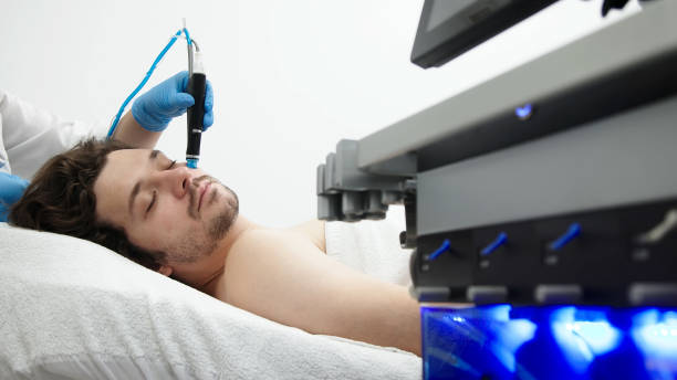 Best Emergency Tooth Extraction in Crestwood, KY
